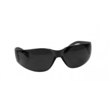 ÓCULOS DE SEGURANÇA ECOLINE CINZA